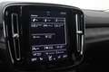 Volvo XC40 T5 Recharge Plus Dark | Leder | ACC | BLIS | 19 In Zwart - thumbnail 22