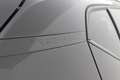 Volvo XC40 T5 Recharge Plus Dark | Leder | ACC | BLIS | 19 In Zwart - thumbnail 48