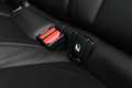 Volvo XC40 T5 Recharge Plus Dark | Leder | ACC | BLIS | 19 In Zwart - thumbnail 45