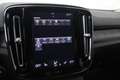 Volvo XC40 T5 Recharge Plus Dark | Leder | ACC | BLIS | 19 In Zwart - thumbnail 24