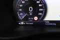 Volvo XC40 T5 Recharge Plus Dark | Leder | ACC | BLIS | 19 In Zwart - thumbnail 11