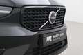 Volvo XC40 T5 Recharge Plus Dark | Leder | ACC | BLIS | 19 In Zwart - thumbnail 49