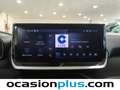 Peugeot 208 1.2 Puretech S&S Allure 100 Grijs - thumbnail 29