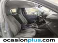 Peugeot 208 1.2 Puretech S&S Allure 100 Grijs - thumbnail 16