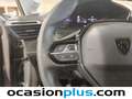 Peugeot 208 1.2 Puretech S&S Allure 100 Grijs - thumbnail 22