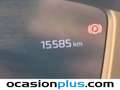 Peugeot 208 1.2 Puretech S&S Allure 100 Grijs - thumbnail 9