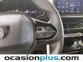 Peugeot 208 1.2 Puretech S&S Allure 100 Grijs - thumbnail 23
