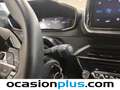 Peugeot 208 1.2 Puretech S&S Allure 100 Grijs - thumbnail 24