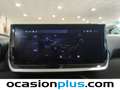 Peugeot 208 1.2 Puretech S&S Allure 100 Grijs - thumbnail 28