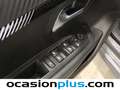 Peugeot 208 1.2 Puretech S&S Allure 100 Grijs - thumbnail 30
