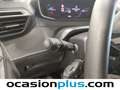 Peugeot 208 1.2 Puretech S&S Allure 100 Grijs - thumbnail 21