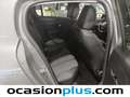 Peugeot 208 1.2 Puretech S&S Allure 100 Grijs - thumbnail 15