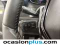Peugeot 208 1.2 Puretech S&S Allure 100 Grijs - thumbnail 25
