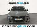 Peugeot 208 1.2 Puretech S&S Allure 100 Grijs - thumbnail 12