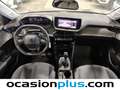 Peugeot 208 1.2 Puretech S&S Allure 100 Grijs - thumbnail 8