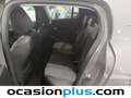 Peugeot 208 1.2 Puretech S&S Allure 100 Grijs - thumbnail 11