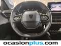 Peugeot 208 1.2 Puretech S&S Allure 100 Grijs - thumbnail 19