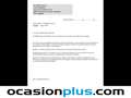 Peugeot 208 1.2 Puretech S&S Allure 100 Grijs - thumbnail 17