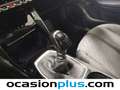 Peugeot 208 1.2 Puretech S&S Allure 100 Grijs - thumbnail 5