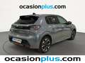 Peugeot 208 1.2 Puretech S&S Allure 100 Grijs - thumbnail 3