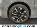Peugeot 208 1.2 Puretech S&S Allure 100 Grijs - thumbnail 33