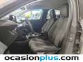 Peugeot 208 1.2 Puretech S&S Allure 100 Grijs - thumbnail 10