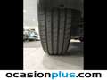 Peugeot 208 1.2 Puretech S&S Allure 100 Grijs - thumbnail 31