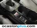 Peugeot 208 1.2 Puretech S&S Allure 100 Grijs - thumbnail 26