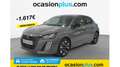 Peugeot 208 1.2 Puretech S&S Allure 100 Grijs - thumbnail 1