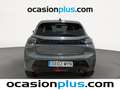 Peugeot 208 1.2 Puretech S&S Allure 100 Grijs - thumbnail 13