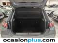 Peugeot 208 1.2 Puretech S&S Allure 100 Grijs - thumbnail 14