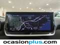 Peugeot 208 1.2 Puretech S&S Allure 100 Grijs - thumbnail 6