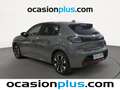 Peugeot 208 1.2 Puretech S&S Allure 100 Grijs - thumbnail 4