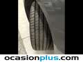 Peugeot 208 1.2 Puretech S&S Allure 100 Grijs - thumbnail 32