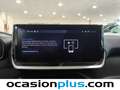 Peugeot 208 1.2 Puretech S&S Allure 100 Grijs - thumbnail 7