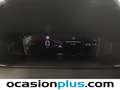 Peugeot 208 1.2 Puretech S&S Allure 100 Grijs - thumbnail 20