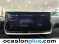 Peugeot 208 1.2 Puretech S&S Allure 100 Grijs - thumbnail 27