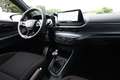Hyundai i20 N Line 1.0 TGDI N-Line Nav LED SHZ PrivG Kam PD... Grün - thumbnail 9