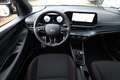 Hyundai i20 N Line 1.0 TGDI N-Line Nav LED SHZ PrivG Kam PD... Grün - thumbnail 7