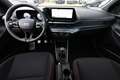 Hyundai i20 N Line 1.0 TGDI N-Line Nav LED SHZ PrivG Kam PD... Grün - thumbnail 8