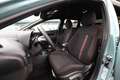 Hyundai i20 N Line 1.0 TGDI N-Line Nav LED SHZ PrivG Kam PD... Grün - thumbnail 6