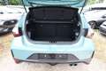 Hyundai i20 N Line 1.0 TGDI N-Line Nav LED SHZ PrivG Kam PD... Grün - thumbnail 11