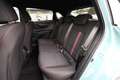 Hyundai i20 N Line 1.0 TGDI N-Line Nav LED SHZ PrivG Kam PD... Grün - thumbnail 10