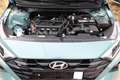 Hyundai i20 N Line 1.0 TGDI N-Line Nav LED SHZ PrivG Kam PD... Grün - thumbnail 12