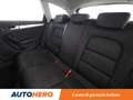 Audi A4 2.0 TDI Advanced 177 CV Argento - thumbnail 14