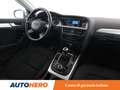 Audi A4 2.0 TDI Advanced 177 CV Argento - thumbnail 13