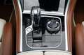 BMW M850 i xDRIVE.INDIVIDUALPANO.SOFTCL.H/K.20".360° Noir - thumbnail 21