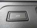 Volkswagen Touran Friends TDI Argento - thumbnail 4