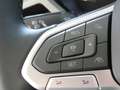 Volkswagen Touran Friends TDI Plateado - thumbnail 9