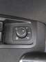 Volkswagen Touran Friends TDI Argento - thumbnail 7